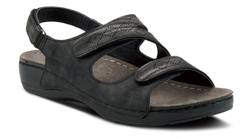 Flexus Sandal